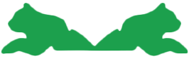 Panther Green Energy Logo